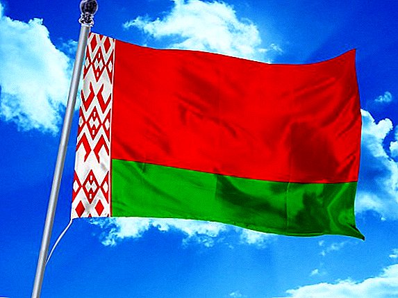 Mėnulio kalendorius 2019 m. Baltarusijai