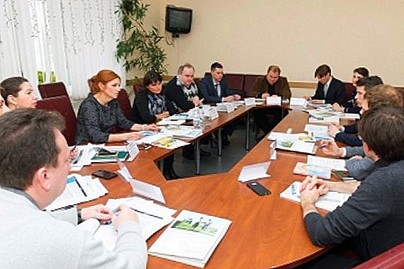 Los ingresos agrícolas permitieron a los productores agrícolas atraer más de 467 millones de hryvnia