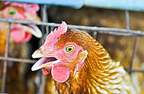 ニューカッスル病 原因 症状 治療および予防 養鶏業