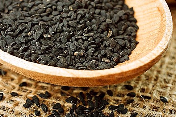 How to use the benefits of black cumin for weight loss