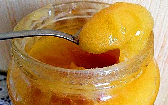 How to melt honey?