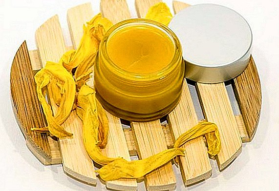 The use of beeswax in traditional medicine and cosmetology: the benefits and harm
