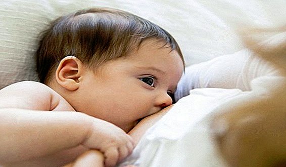 Uporaba kumine za povečanje dojenja med dojenjem