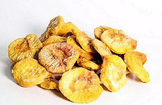 Dried peach: useful properties, how to dry and store at home