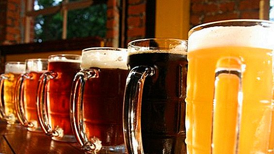 Στην Ιαπωνία εφευρέθηκε ένα ατελείωτο μίνι μπαρ μπύρας