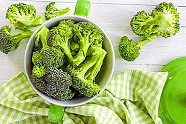 Top 20 najboljših receptov za solate iz brokolijev za vsak okus