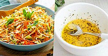 Einen Salat mit Pekinger Kohl kochen? Die besten Nachfüllungen sind hier!