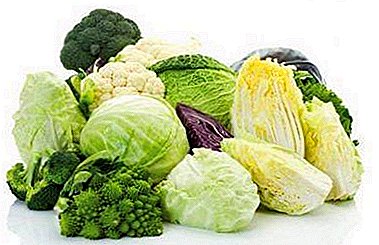 Je možné jíst zelí během gastritidy a v jaké formě je to přijatelné?