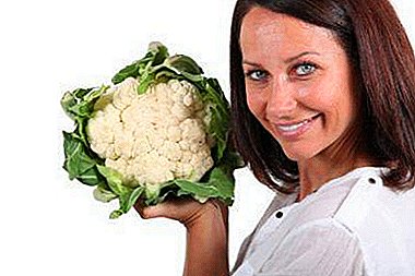 Nuances of using cauliflower during pregnancy and breastfeeding. Tips doctors and delicious recipes