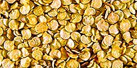 Caracteristicile preparării semințelor de piper și vinete pentru însămânțare pe material săditor: când și cum se face corect