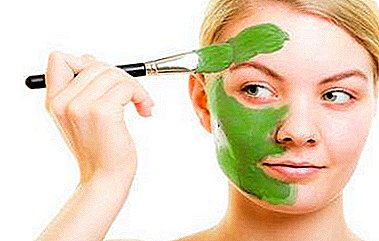 Why is parsley effective in combating facial wrinkles? How to make money at home?