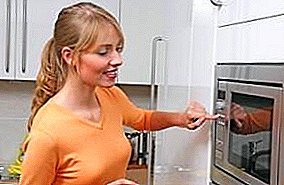Teknik til at hjælpe: hvordan man tørrer friske pærer i mikrobølgeovnen?
