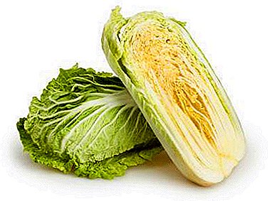In what cases do you need to wash Peking cabbage before cooking and how to clean it properly?