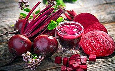 An important question: is it possible or not to eat beets with pancreatitis and cholecystitis? In what form, what is the use and harm of a vegetable?