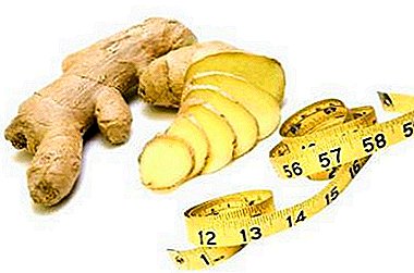 Is pickled ginger harmful or beneficial and will it help with weight loss? How to eat it?