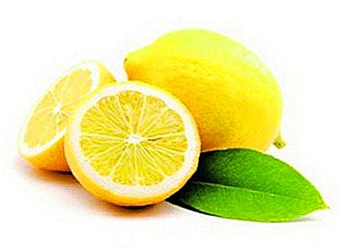 Lemon: what is useful? And what can harm?