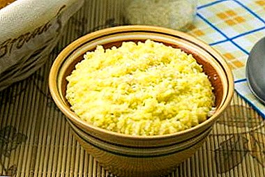 Olika recept för majsgröt: hur man lagar mat för att göra rätterna väldigt gott?